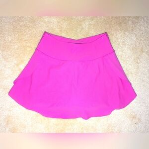 Skort - Yogalicious